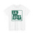 Louisiana 611-9 (Louisiana) (Road Sign) T-Shirt