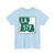 Louisiana 579 (Louisiana) (Road Sign) T-Shirt