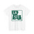Louisiana 577 (Louisiana) (Road Sign) T-Shirt