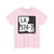 Louisiana 574-3 2008 (Louisiana) (Road Sign) T-Shirt