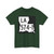 Louisiana 574-1 2008 (Louisiana) (Road Sign) T-Shirt