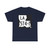 Louisiana 574-1 2008 (Louisiana) (Road Sign) T-Shirt