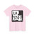 Louisiana 574-1 2008 (Louisiana) (Road Sign) T-Shirt