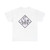 Louisiana 572-D 1924 (Louisiana) (Road Sign) T-Shirt