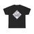 Louisiana 572-D 1924 (Louisiana) (Road Sign) T-Shirt