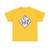 Louisiana 572-D 1924 (Louisiana) (Road Sign) T-Shirt