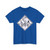 Louisiana 572-D 1924 (Louisiana) (Road Sign) T-Shirt