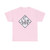 Louisiana 572-D 1924 (Louisiana) (Road Sign) T-Shirt