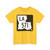 Louisiana 571 2008 (Louisiana) (Road Sign) T-Shirt