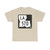 Louisiana 570 2008 (Louisiana) (Road Sign) T-Shirt