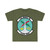 742 Missile Squadron AFGSC (U.S. Air Force) T-Shirt