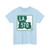 Louisiana 570 (Louisiana) (Road Sign) T-Shirt