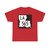 Louisiana 565 2008 (Louisiana) (Road Sign) T-Shirt