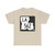 Louisiana 562 2008 (Louisiana) (Road Sign) T-Shirt