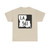 Louisiana 561 2008 (Louisiana) (Road Sign) T-Shirt