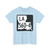 Louisiana 560-4 2008 (Louisiana) (Road Sign) T-Shirt