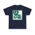 Louisiana 560-3 (Louisiana) (Road Sign) T-Shirt