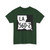 Louisiana 560-2 2008 (Louisiana) (Road Sign) T-Shirt