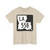 Louisiana 558 2008 (Louisiana) (Road Sign) T-Shirt