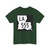 Louisiana 555 2008 (Louisiana) (Road Sign) T-Shirt