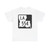 Louisiana 554 2008 (Louisiana) (Road Sign) T-Shirt