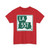 Louisiana 557 (Louisiana) (Road Sign) T-Shirt