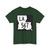 Louisiana 567 2008 (Louisiana) (Road Sign) T-Shirt