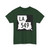 Louisiana 549 2008 (Louisiana) (Road Sign) T-Shirt