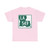 Louisiana 549 (Louisiana) (Road Sign) T-Shirt