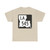 Louisiana 545 2008 (Louisiana) (Road Sign) T-Shirt