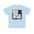 Louisiana 545 2008 (Louisiana) (Road Sign) T-Shirt