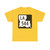 Louisiana 544 2008 (Louisiana) (Road Sign) T-Shirt