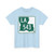Louisiana 543 (Louisiana) (Road Sign) T-Shirt