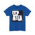 Louisiana 539 2008 (Louisiana) (Road Sign) T-Shirt
