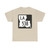 Louisiana 538 2008 (Louisiana) (Road Sign) T-Shirt