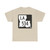 Louisiana 534 2008 (Louisiana) (Road Sign) T-Shirt