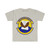 766 Enterprise Sourcing Squadron AFMC (U.S. Air Force) T-Shirt
