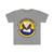766 Enterprise Sourcing Squadron AFMC (U.S. Air Force) T-Shirt