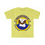 766 Enterprise Sourcing Squadron AFMC (U.S. Air Force) T-Shirt