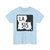 Louisiana 515 2008 (Louisiana) (Road Sign) T-Shirt
