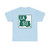 Louisiana 513 (Louisiana) (Road Sign) T-Shirt