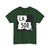 Louisiana 508 2008 (Louisiana) (Road Sign) T-Shirt