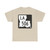 Louisiana 506 2008 (Louisiana) (Road Sign) T-Shirt