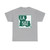 Louisiana 502 (Louisiana) (Road Sign) T-Shirt