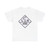 Louisiana 480 1924 (Louisiana) (Road Sign) T-Shirt