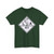 Louisiana 411 1924 (Louisiana) (Road Sign) T-Shirt
