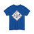 Louisiana 411 1924 (Louisiana) (Road Sign) T-Shirt