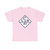 Louisiana 411 1924 (Louisiana) (Road Sign) T-Shirt