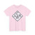 Louisiana 411 1924 (Louisiana) (Road Sign) T-Shirt
