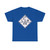 Louisiana 410 1924 (Louisiana) (Road Sign) T-Shirt